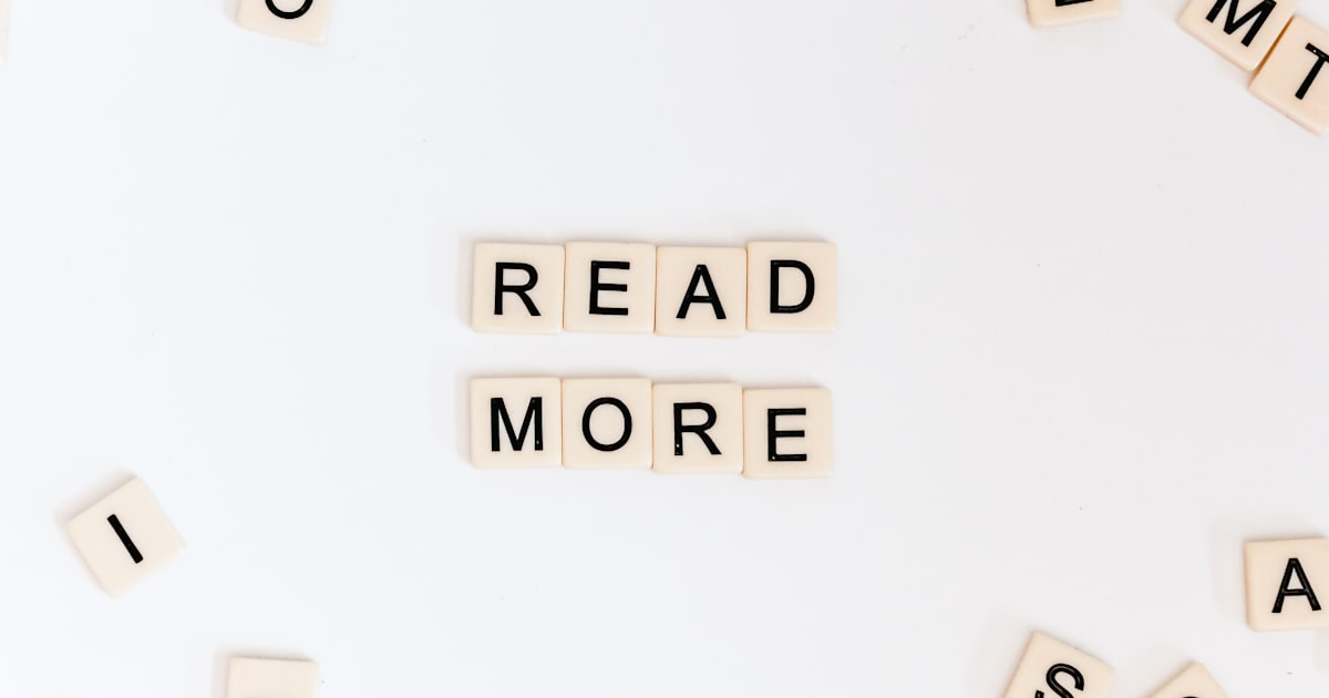 Optimizing for SEO